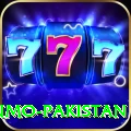 Casumo Pakistan Pro1 v1.7.2