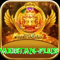 Casumo Pakistan - Master Edition v2.3.0