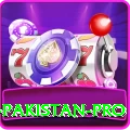 Casumo Pakistan Casino Official v4.6.2