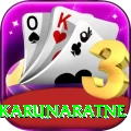 chamika karunaratne Casino Official v5.9.8