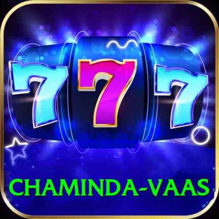 chaminda vaas Max - Daily Bonus - 2