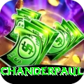 chanderpaul APK Supreme v3.1.7