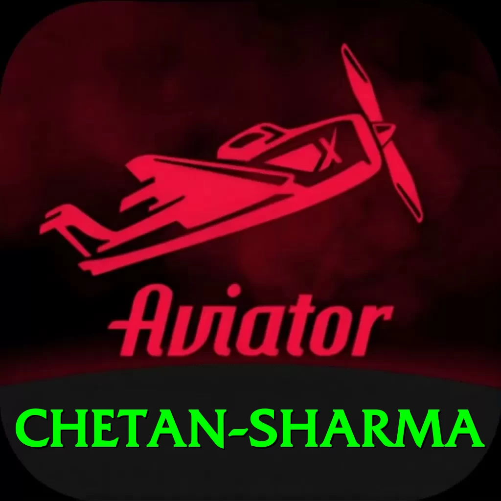 chetan sharma Mega v3.0.2 - 2
