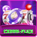 ck999 Pro Jackpot