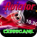 CK999game Master Pro v1.7.3