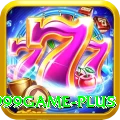 CK999game VIP Casino App