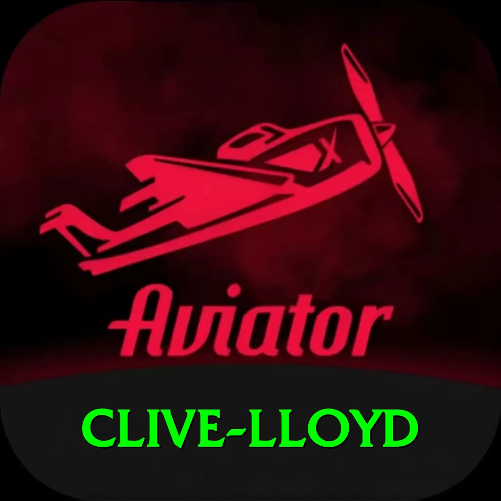 clive lloyd Earn VIP v1.5.4 - 2