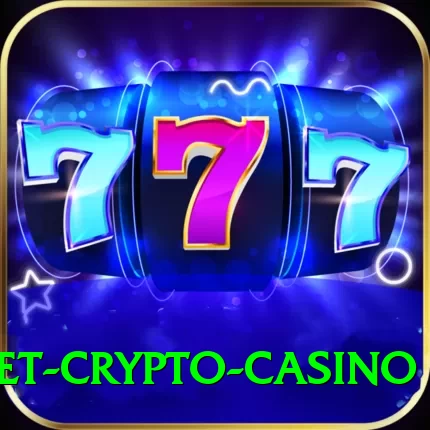 Cloudbet Crypto Casino Pro1 v5.3.8 - 2