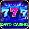 Cloudbet Crypto Casino Pro1 v5.3.8