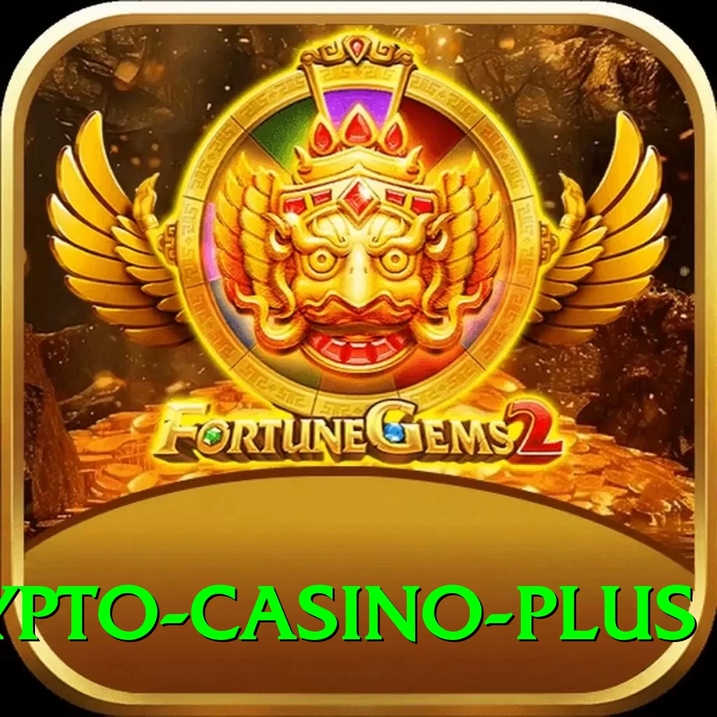 Cloudbet Crypto Casino - Elite Earning App - 2