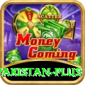 Cloudbet Pakistan Royal v1.8.7