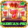 Cloudbet Pakistan Pro - Free Download