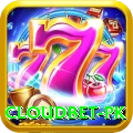 cloudbet.pk Premium v3.1.4