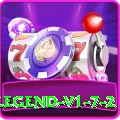 cloudbet.pk Money Legend v1.7.2
