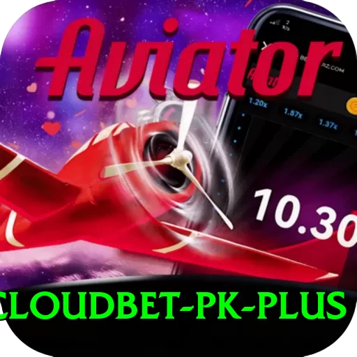 cloudbet.pk Gaming Pro - 2