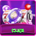 club Ultimate PK v1.0.4