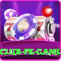 Club PK Game Gold Edition v4.0.5