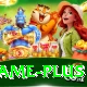 Club PK Game Plus v2.8.9