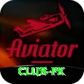 Club Pk Plus v4.2.1
