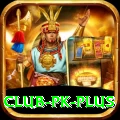 Club Pk Bonus Pro v2.8.9