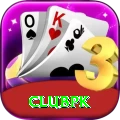 clubpk Mobile King