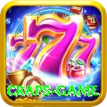 craps game Pro 2024