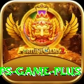 craps game Bonus Extreme v4.8.1