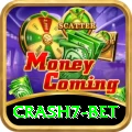 crash7 bet Earn Deluxe v1.0.3