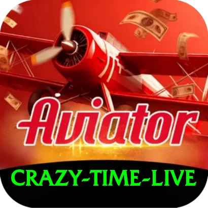 crazy time live Turbo Pakistan - 2