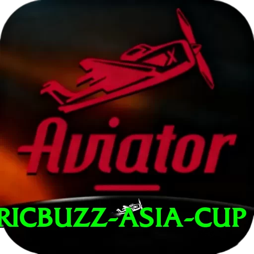 cricbuzz asia cup - Gold Edition v3.9.9 - 2