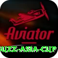 cricbuzz asia cup - Gold Edition v3.9.9