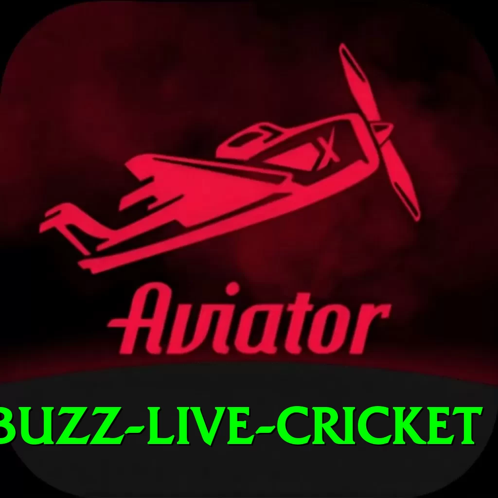 cricbuzz live cricket Mega APK v3.3.5 - 2