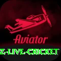 cricbuzz live cricket Mega APK v3.3.5