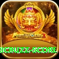 cricbuzz score Elite - Casino & Slots