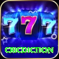 cricdiction VIP - Win Real PKR