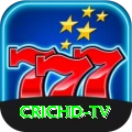crichd tv Slot Machine Turbo