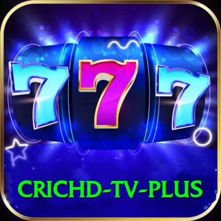 crichd tv App Super v2.9.3 - 2