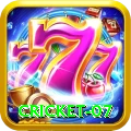 cricket 07 Plus - Free Download