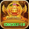 cricket 19 Slot Machine Max