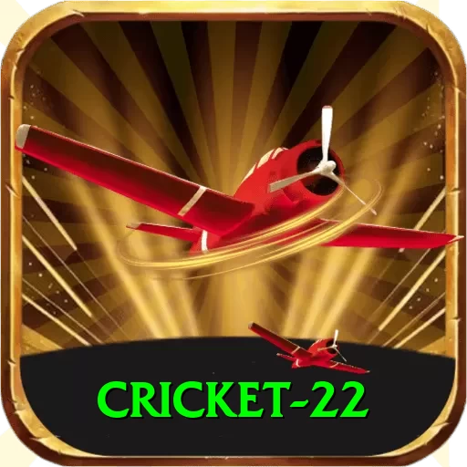 cricket 22 Money VIP v5.2.9 - 2