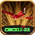 cricket 22 Money VIP v5.2.9