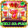 cricket 22 - Gaming Plus