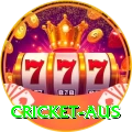 cricket aus Mega - Daily Bonus