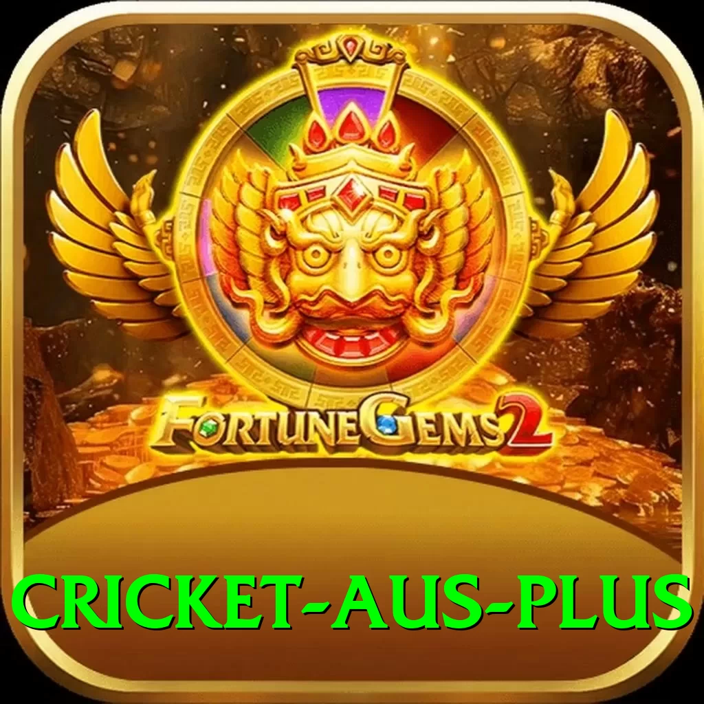 cricket aus - King v1.6.4 - 2