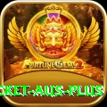 cricket aus - King v1.6.4