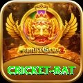 cricket bat Casino Official v5.1.9