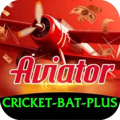 cricket bat Live Deluxe v5.3.8 - 2