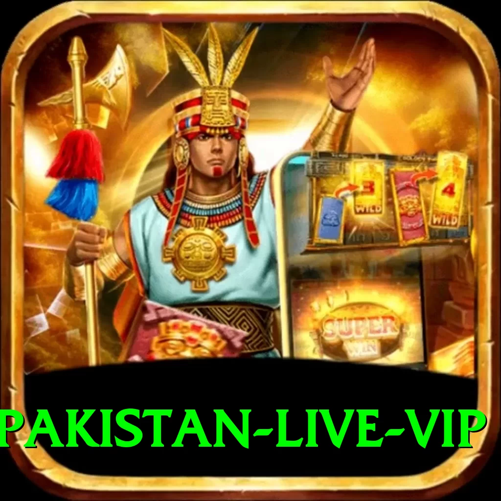 Cricket Betting Pakistan Live VIP - 2