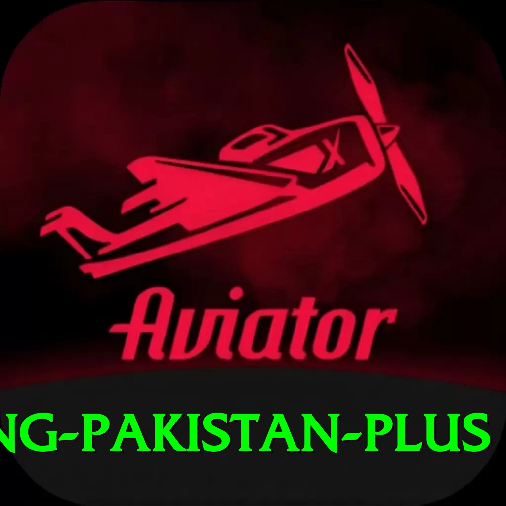 Cricket Betting Pakistan King APK v4.3.2 - 2