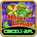 cricket bpl Master Slots